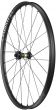 Mavic Crosstrail SL Disc 29-Inch Front Wheel