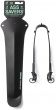 Ass Savers Win Wing 2 Road Rear Mudguard