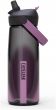 CamelBak Thrive Flip Straw 25oz Tritan Renew Bottle