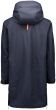 POC Race Mentor Coat