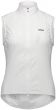 POC Enthral Womens Gilet