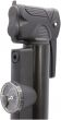 Truflo Micro II Mini Pump with Gauge