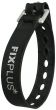 FixPlus Strap