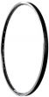 Halo White Line MTB Rim