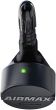 Schwalbe AirMax Smart Tyre Sensors