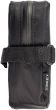 Schwalbe Aerothan Saddle Bag