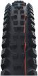 Schwalbe Tacky Chan Evo Super Ground Soft TLE 29-Inch Tubeless Tyre