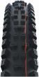 Schwalbe Tacky Chan Trail Soft TLR 27.5-Inch Tubeless Tyre