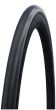 Schwalbe One Performance RaceGuard TLE 700c Tubeless Tyre