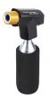 Giant Control Blast 1 CO2 Inflator