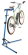 Park Tools PCS 10.3 Deluxe Home Mechanic Repair Stand