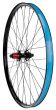 Halo Vapour 35 MTC 29-Inch Rear Wheel