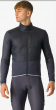 Castelli Unlimited Jacket