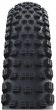Schwalbe Wicked Will Addix Performance 29-Inch Clincher Tyre