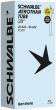 Schwalbe SV15-AE Aerothan 700c Innertube