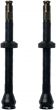 Schwalbe Clik Valve Tubeless Presta Valves
