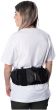 Cube Hip ATX 1 Backpack