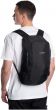 Cube Pure 16 Ultralight Backpack