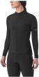 Giro Chrono Thermal Womens Long Sleeve Jersey