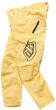 Troy Lee Sprint Pro Youth Trousers