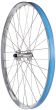 Halo Gravitas MT 27.5-Inch Front Wheel