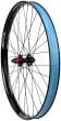 Halo Vapour 50 29-Inch Rear Wheel