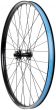 Halo Vapour 35 MT 26-Inch Front Wheel