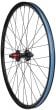 Halo Vapour MT 27.5-Inch Wheelset