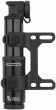 Wolf Tooth Encase System 40cc Mini Pump