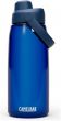 CamelBak Thrive Chug Tritan Renew Bottle