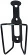 Zefal Alu Plast 124 Bottle Cage