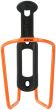 Zefal Alu Plast 124 Bottle Cage