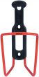 Zefal Alu Plast 124 Bottle Cage