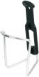 Zefal Alu Plast 124 Bottle Cage