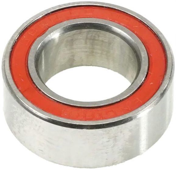 Enduro ABEC 3 3801 LLU MAX Bearings