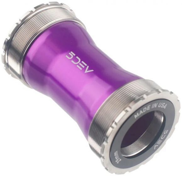 5DEV Titanium T47 Bottom Bracket