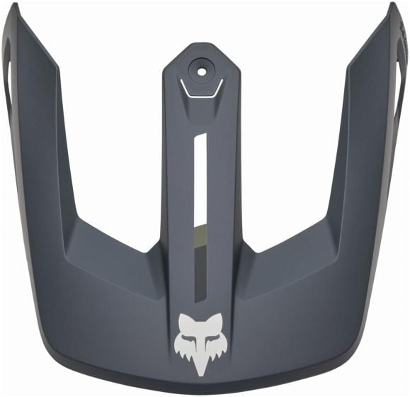 Fox Proframe Clyzo Visor