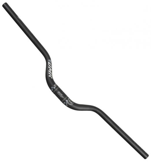DMR Odub Bars