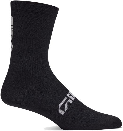 Giro Seasonal Merino Wool Socks