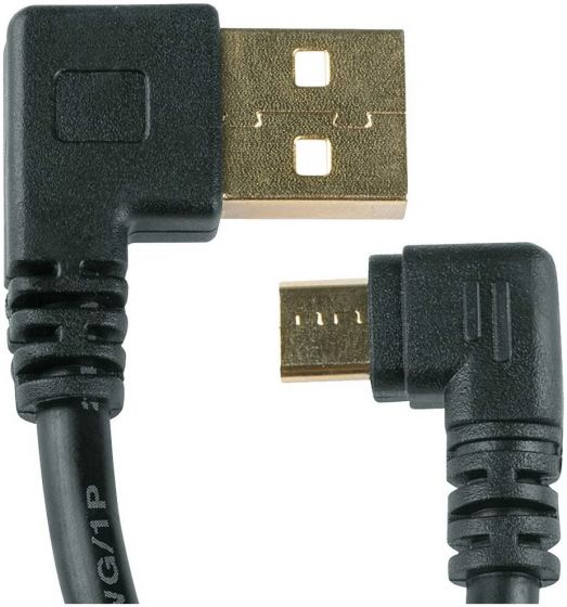 SKS Compit Micro USB Cable