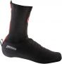 Castelli Perfetto 2023 Overshoes