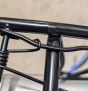 Falcon Explorer Bike - Nearly New