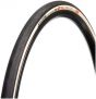 Challenge Criterium RS Handmade 700c Tubeless Tyre – Black, image 4 of 4