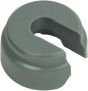 DVO Topaz Rear Shock Travel Spacer