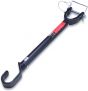 Allen Sports Crossbar Adaptor