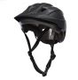 O'Neal Flare Kids Helmet