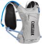 CamelBak Chase Race 4L Womens Hydration Vest