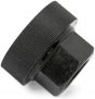 Halo MantraDrive Drive Ring Tool