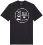 Fox Worldwide T-Shirt
