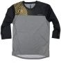 Crank Brothers Airmatic 3/4 Jersey